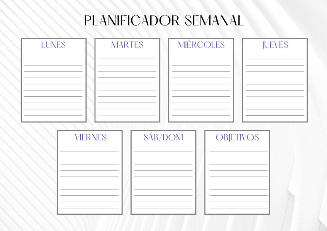 Click en la imagen para descargar