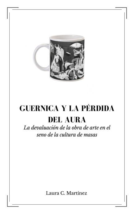 Guernica