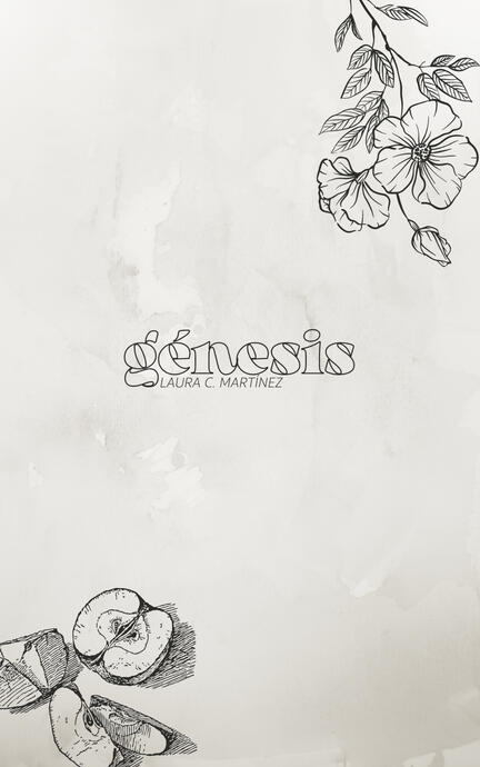 Génesis