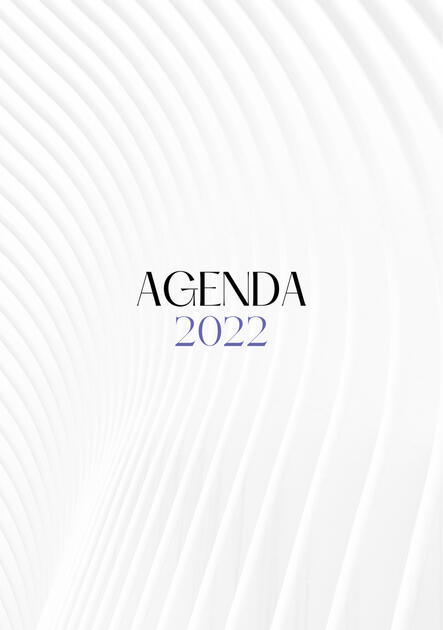 Click en la imagen para descargar